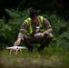 U.S. Air Force and Polizei Strengthen Ties in Joint Drone Exercise