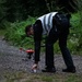 U.S. Air Force and Polizei Strengthen Ties in Joint Drone Exercise