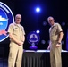 Strategic Weapons Facility Pacific Celebration of Strategic Systems Programs 70th Anniversary
