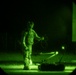 U.S. Air Force and Polizei Strengthen Ties in Joint Drone Exercise