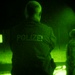 U.S. Air Force and Polizei Strengthen Ties in Joint Drone Exercise