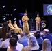 Strategic Weapons Facility Pacific Celebration of Strategic Systems Programs 70th Anniversary