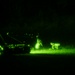 U.S. Air Force and Polizei Strengthen Ties in Joint Drone Exercise