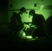 U.S. Air Force and Polizei Strengthen Ties in Joint Drone Exercise