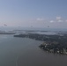 HMLA-167 conducts surge operations
