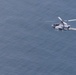 HMLA-167 conducts surge operations
