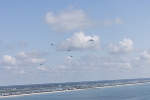 Marine Minute: 23-24 (Audio Version)