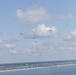 HMLA-167 conducts surge operations