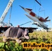 Rupert the Space Armadillo