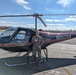 Aeromedical physician assistants ensure warfighter readiness