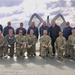 Aeromedical physician assistants ensure warfighter readiness