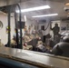 Aeromedical physician assistants ensure warfighter readiness
