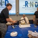 Golden milestone: TEA marks 50 years of Railroads for National Defense program