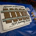 Golden milestone: TEA marks 50 years of Railroads for National Defense program