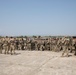 3-501st Aviation Supports Air Assault Prep for 173rd Airborne in Georgia