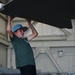 104th Fighter Wing hosts Amherst youth summer camp