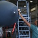 104th Fighter Wing hosts Amherst youth summer camp