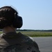104th Fighter Wing hosts Amherst youth summer camp
