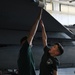 104th Fighter Wing hosts Amherst youth summer camp