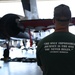 104th Fighter Wing hosts Amherst youth summer camp