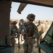 3-501st Aviation Supports Air Assault Prep for 173rd Airborne in Georgia