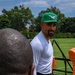 Camouflage and Community: Eagles Host Tri-State Troops for Military Appreciation Day