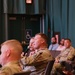Aviation Industry Days Rucker 2025