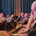 Aviation Industry Days Rucker 2025