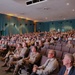 Aviation Industry Days Rucker 2025