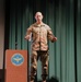 Aviation Industry Days Rucker 2025