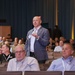 Aviation Industry Days Rucker 2025