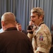 Aviation Industry Days Rucker 2025