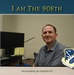 I am The 908th: Mr. David Haigwood