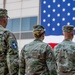 4 SOPS Change of Command