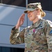4 SOPS Change of Command