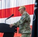 4 SOPS Change of Command