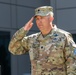 4 SOPS Change of Command