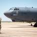 Flexing the Mission: 496th ABS Supports BTF Operations from Spain