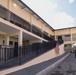 Massachusetts National Guard Expands Nairobi School, Marks 10-Year Partnership With Kenya