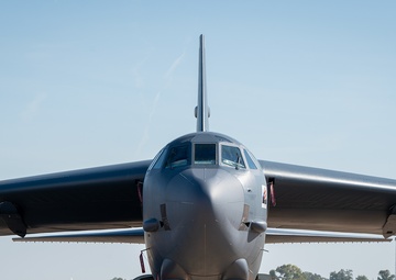 Flexing the Mission: 496th ABS Supports BTF Operations from Spain