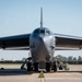 Flexing the Mission: 496th ABS Supports BTF Operations from Spain