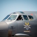 Flexing the Mission: 496th ABS Supports BTF Operations from Spain