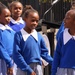 Massachusetts National Guard Expands Nairobi School, Marks 10-Year Partnership With Kenya