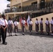 Massachusetts National Guard Expands Nairobi School, Marks 10-Year Partnership With Kenya