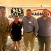 Fort McCoy leaders support ‘Business after 5’ event at local fair