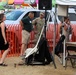 Fort McCoy leaders support ‘Business after 5’ event at local fair