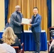 Contracting Officer Mentorship Program: Evolving Challenges and Emerging Technologies