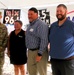 Fort McCoy leaders support ‘Business after 5’ event at local fair