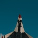 The Wings Over Wyoming Air Show 2025