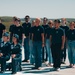 The Wings Over Wyoming Air Show 2025